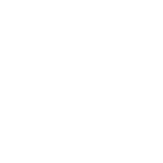 HashMicro's client - PHCC